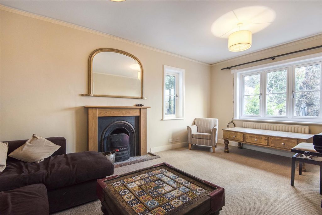 Additional image 3 of 4 bed detached house for saleNorthcourt Avenue, Reading RG2