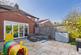 Additional image 16 of Bewley Grove, North Yorkshire TS5