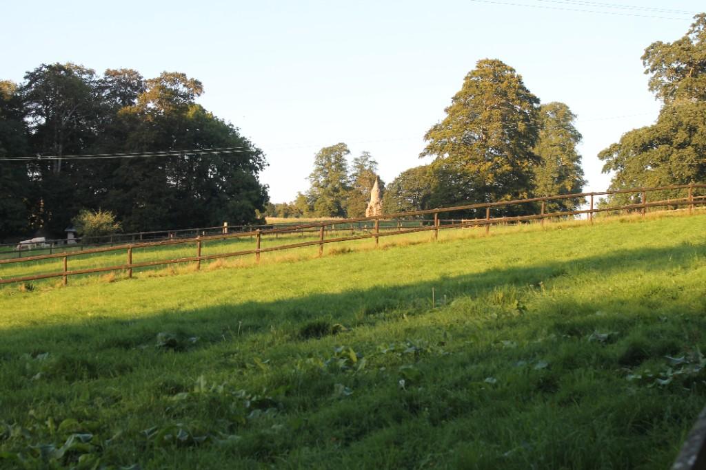 Additional image 11 of Little Barwick Cottage, Rexes Hollow Lane, Barwick, BA22 9TD