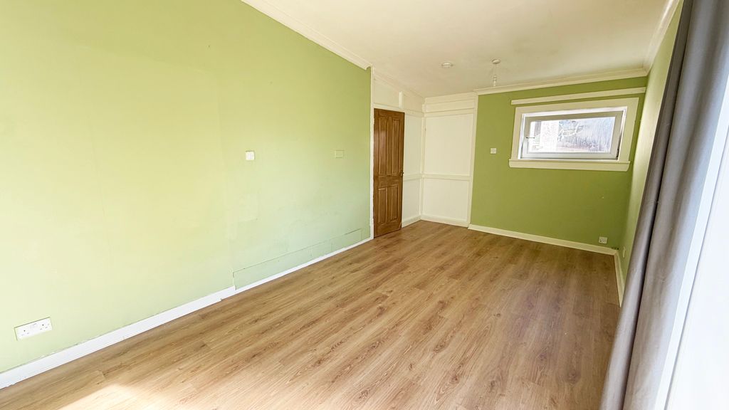Additional image 12 of 3 bed terraced house for saleKennedy Road, Fort William PH33