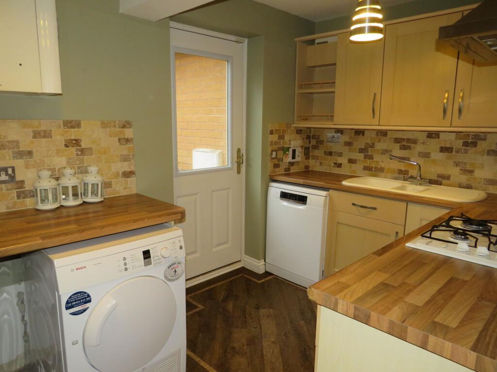 Additional image 15 of Wyndley Close, Sutton Coldfield, B74