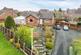 Additional image 32 of Balvenie, Audlem Road, Woore