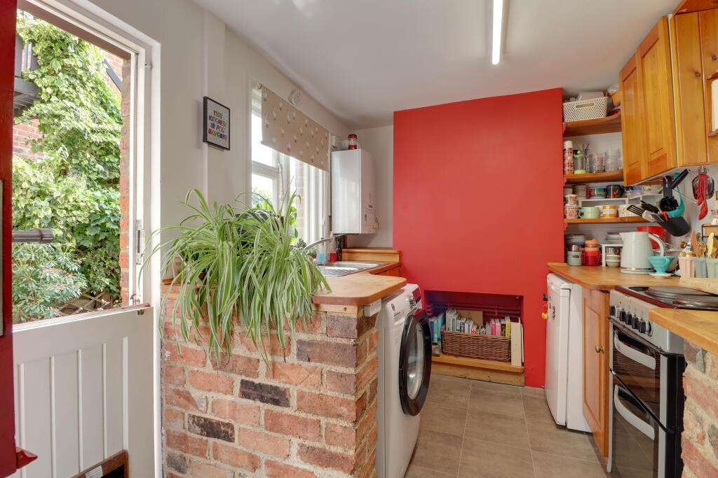 Additional image 9 of Verulam Road, St. Albans, Hertfordshire, AL3