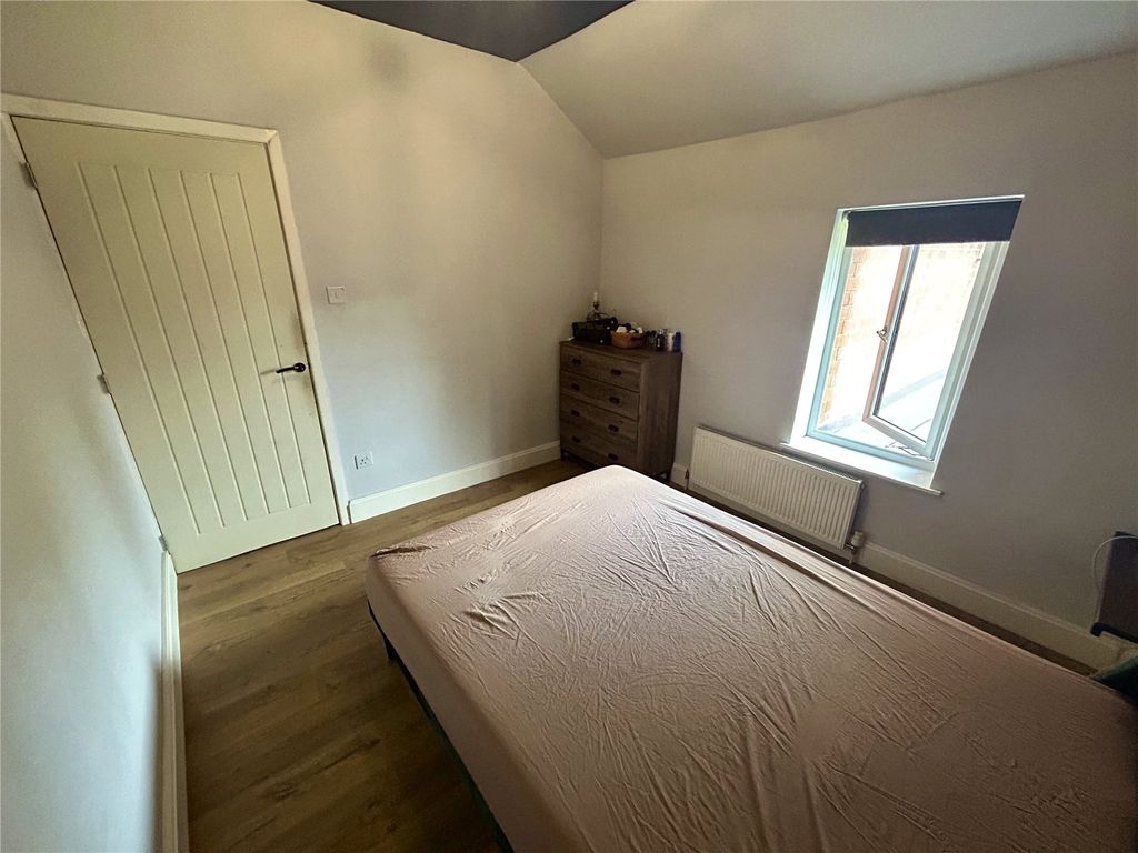 Additional image 13 of 4 bed semi-detached house for saleSmallshaw Lane, Ashton-Under-Lyne, Greater Manchester OL6