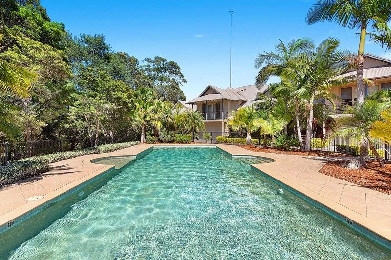 Additional image 12 of 63/41 Terrigal Drive, Terrigal NSW 2260