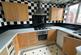 Additional image 4 of Rainham RM13