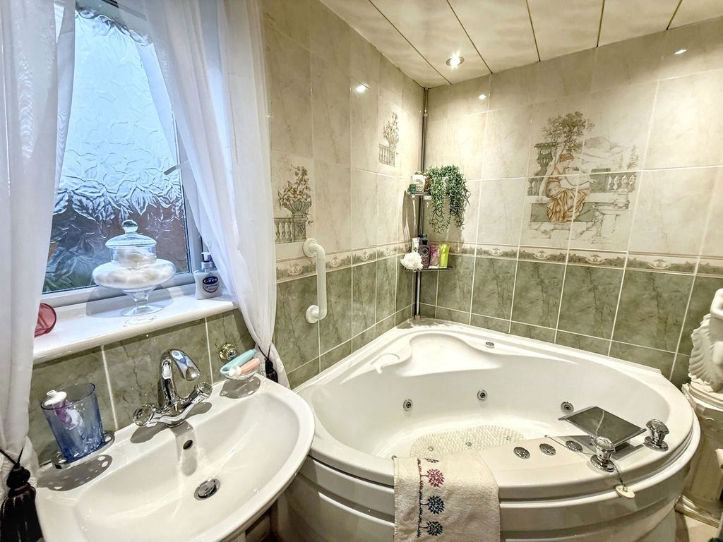 Additional image 19 of 4 bed detached house for saleEdinburgh Drive, Bedlington NE22