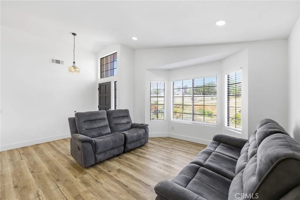 Additional image 8 of 18085 Golden Leaf Lane, Riverside, CA 92504