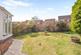 Additional image 19 of Trafalgar Close, Monmouth