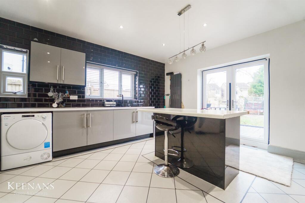 Additional image 20 of Moorside Avenue, Blackburn