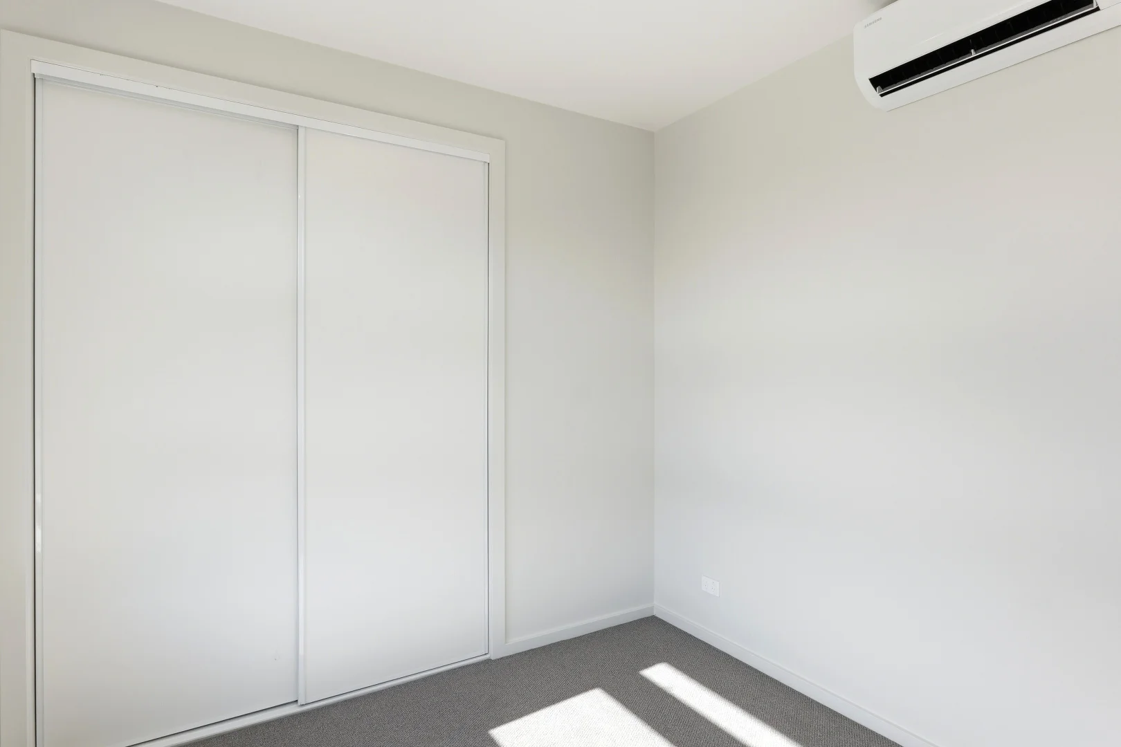 Additional image 15 of 7 Comox Avenue, Wyndham Vale VIC 3024