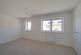 Additional image 14 of Larkspur Way, Isleham, Cambs, CB7