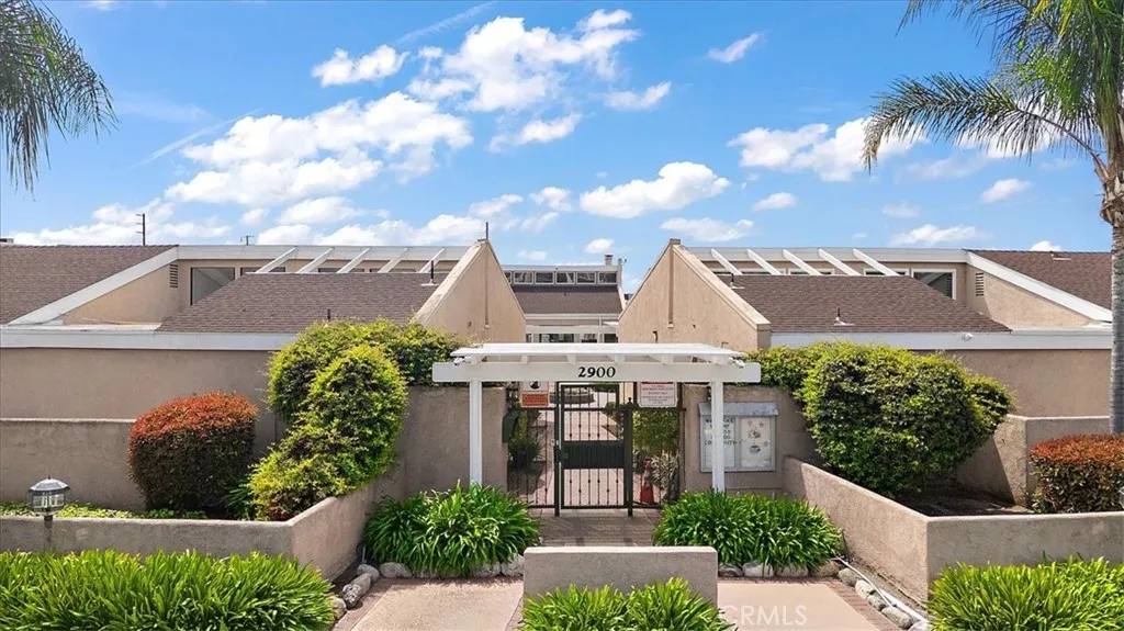 Additional image 66 of 2900 Madison Ave A17, Fullerton, CA 92831