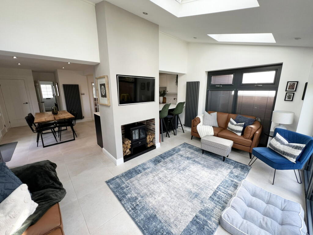 Additional image 10 of Stanbrook Road, Monkspath