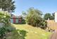 Additional image 10 of Wood End Avenue, Harrow