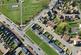 Additional image 16 of Hariana Close, Milton Keynes MK8
