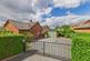 Additional image 2 of Quarry Bank Road, Market Drayton, Shropshire