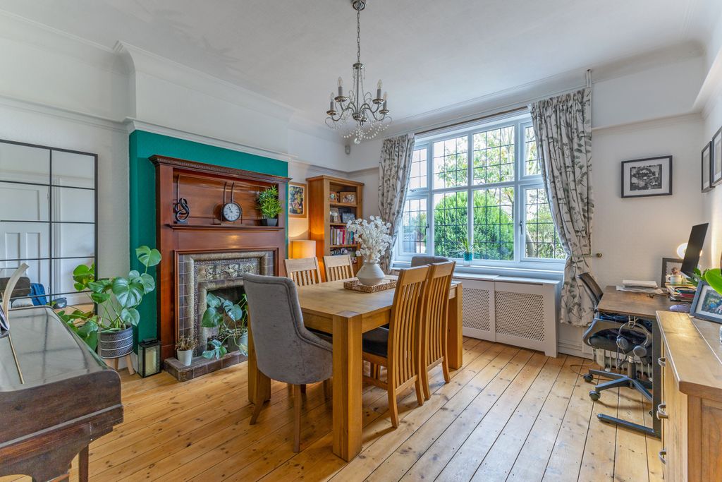 Additional image 10 of 5 bed detached house for saleOxford Road, Banbury OX16
