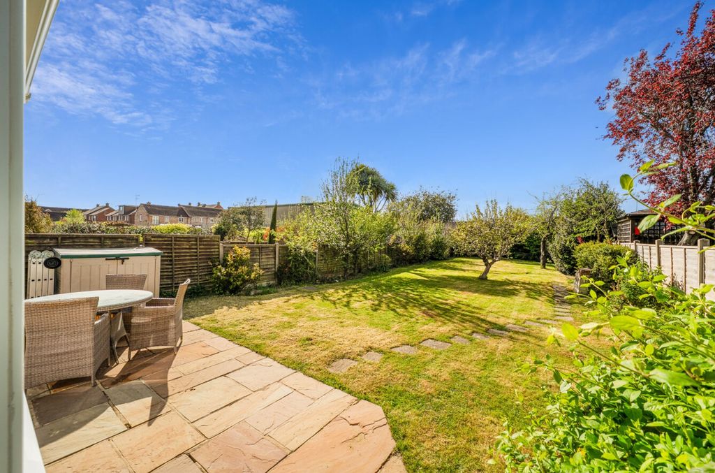 Additional image 16 of 4 bed detached house for saleForge Way, Billingshurst RH14