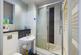 Additional image 9 of London Road, Ashford, Surrey, TW15