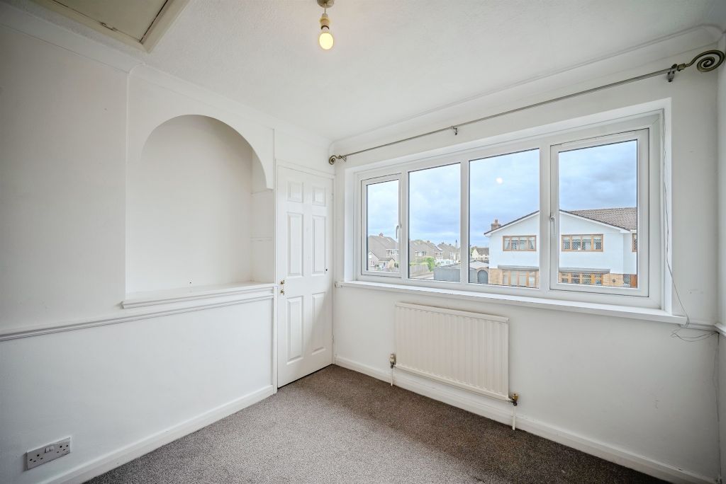 Additional image 27 of 5 bed detached house for saleBudden Crescent, Caldicot NP26
