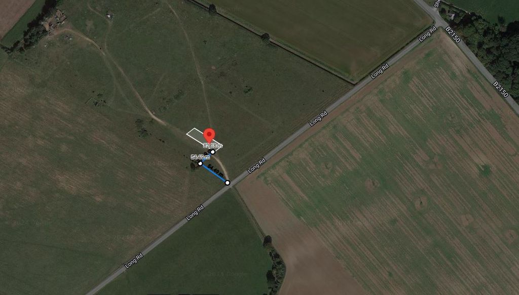 Additional image 5 of Land for saleLong Road, Southampton SO32