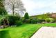 Additional image 23 of Castlegate, Prestbury, Macclesfield, Cheshire, SK10