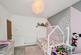 Additional image 15 of Belgrave Close, Swansea SA4