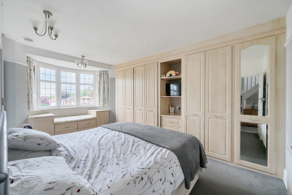 Additional image 8 of 5 bed detached house for saleStag Leys, Ashtead KT21