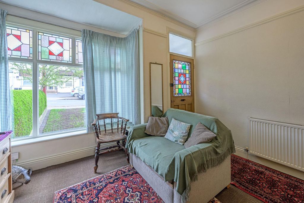 Additional image 6 of 2 bed terraced house for saleWatford Road, Birmingham B30