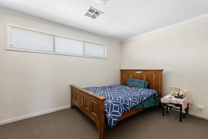 Additional image 8 of 4/78 Millicent Street, Athol Park SA 5012