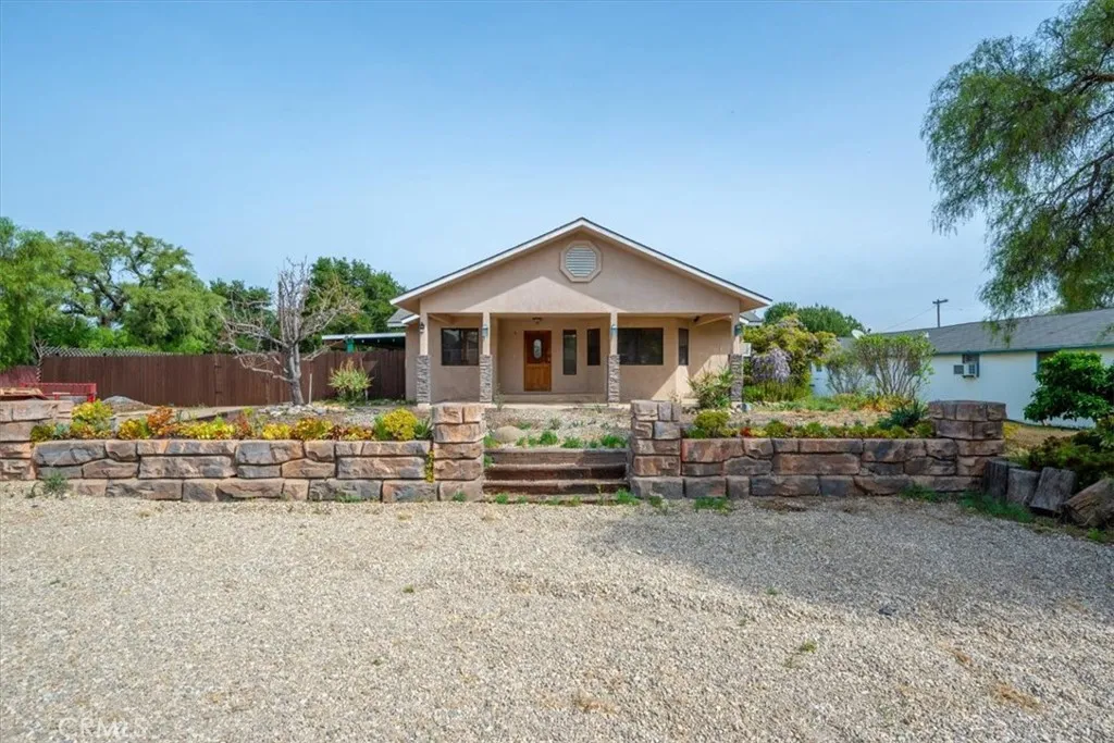 Additional image 52 of 5071 Union Ave, Santa Maria, CA 93454