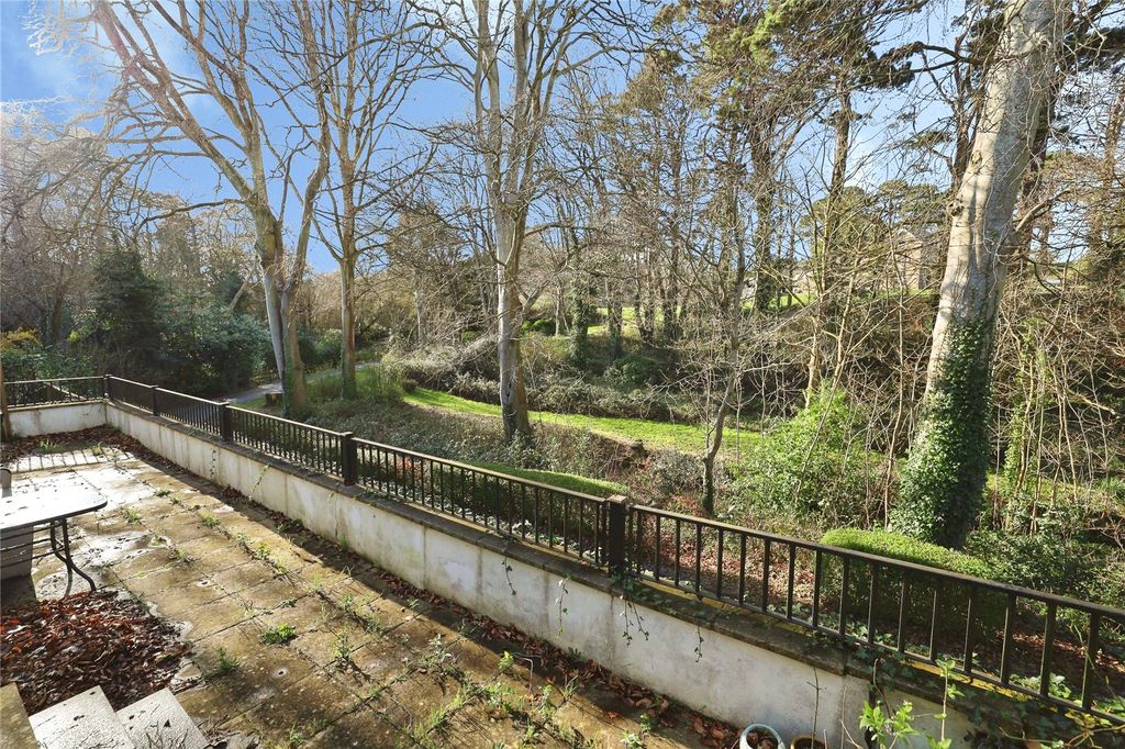 Additional image 19 of 3 bed detached house for saleCollege Green, Bideford, Devon EX39