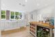 Main Street, Newbold Verdon, LE9 photo 5