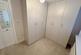 Additional image 12 of Kings Mews, Cleethorpes, N.E. Lincs, DN35 0PG