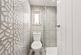 Additional image 44 of Forest Road, Southport, Merseyside, PR8