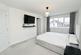 Thistle Croft, Tyldesley, M29