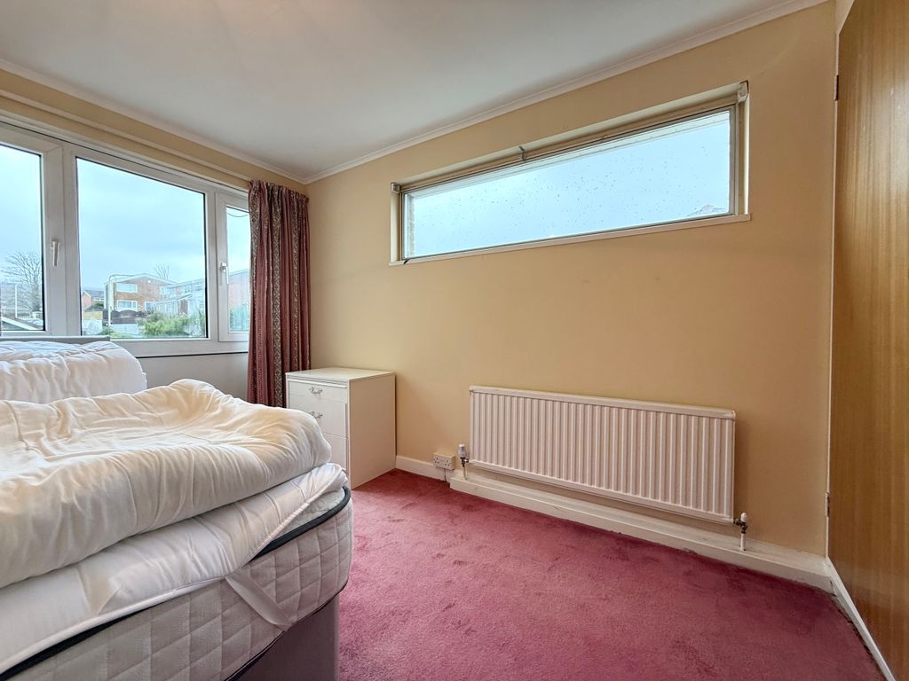 Additional image 18 of 4 bed detached house for saleFair Oak Close, Aberdare, Rhondda Cynon Taf CF44