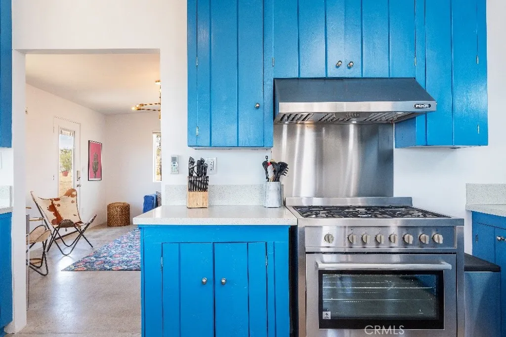 Additional image 50 of 55628 Eureka Rd, Yucca Valley, CA 92284