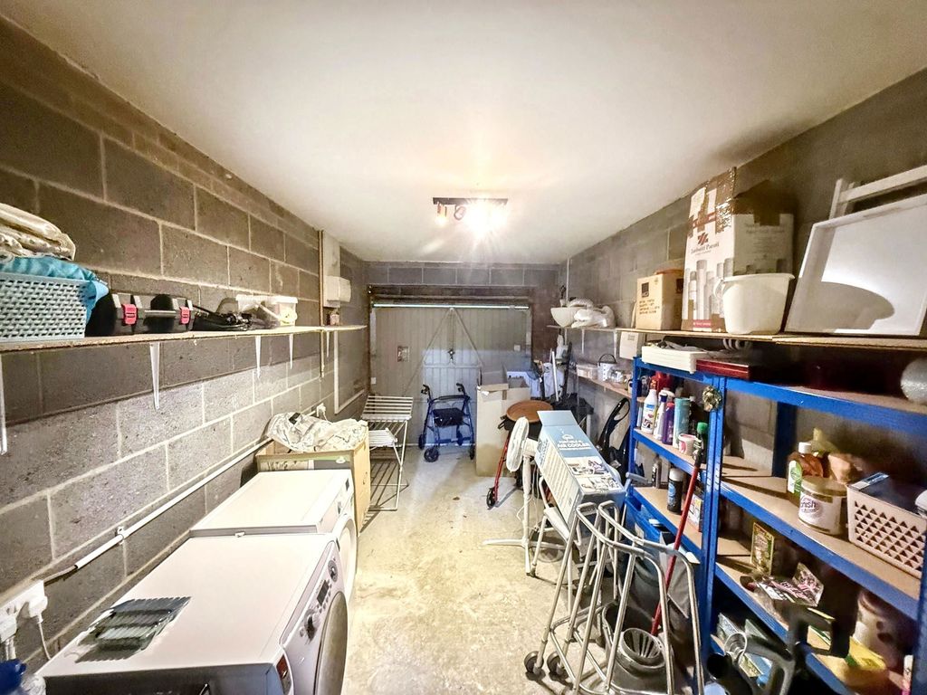 Additional image 20 of 4 bed detached house for saleEdinburgh Drive, Bedlington NE22