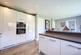 Additional image 14 of Alton Close, Amington