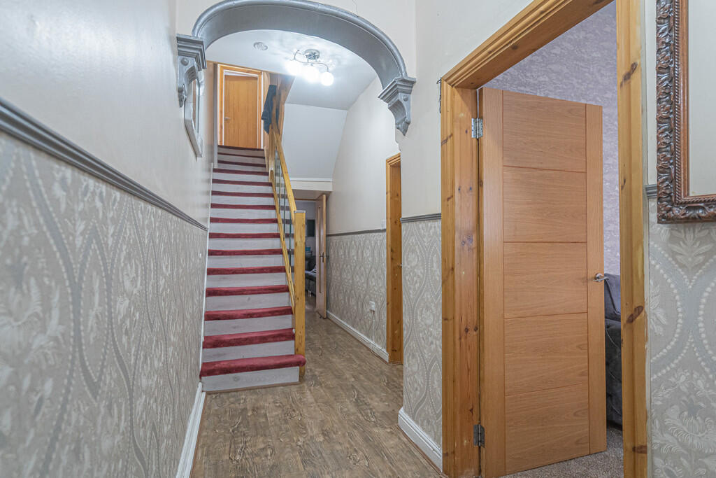 Additional image 11 of Broughton Road, Handsworth 