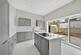 Additional image 3 of Geoffrey Road,  London, SE4
