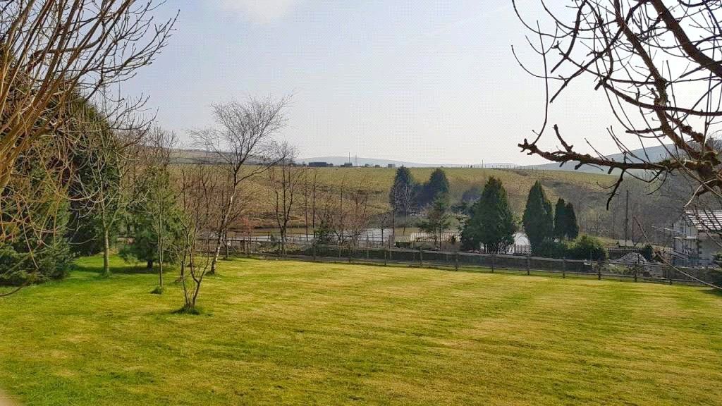 Additional image 14 of 3 bed bungalow for saleWest View, Tong Lane, Bacup, Rossendale OL13