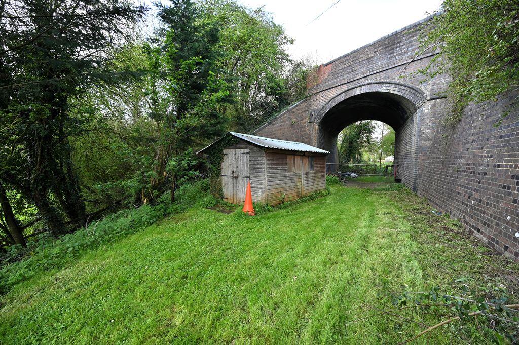 Additional image 18 of Bridge Place Road, Camerton