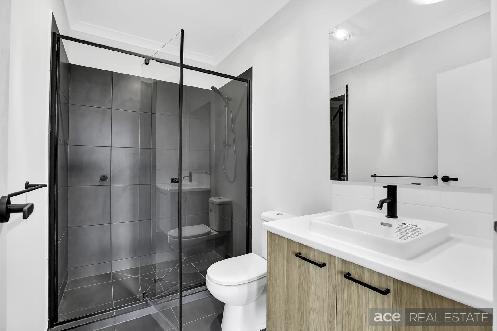 Additional image 7 of 10 Westphalia Walk, Bonnie Brook VIC 3335