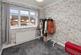 Additional image 27 of Deepdale Drive, Rainhill, L35