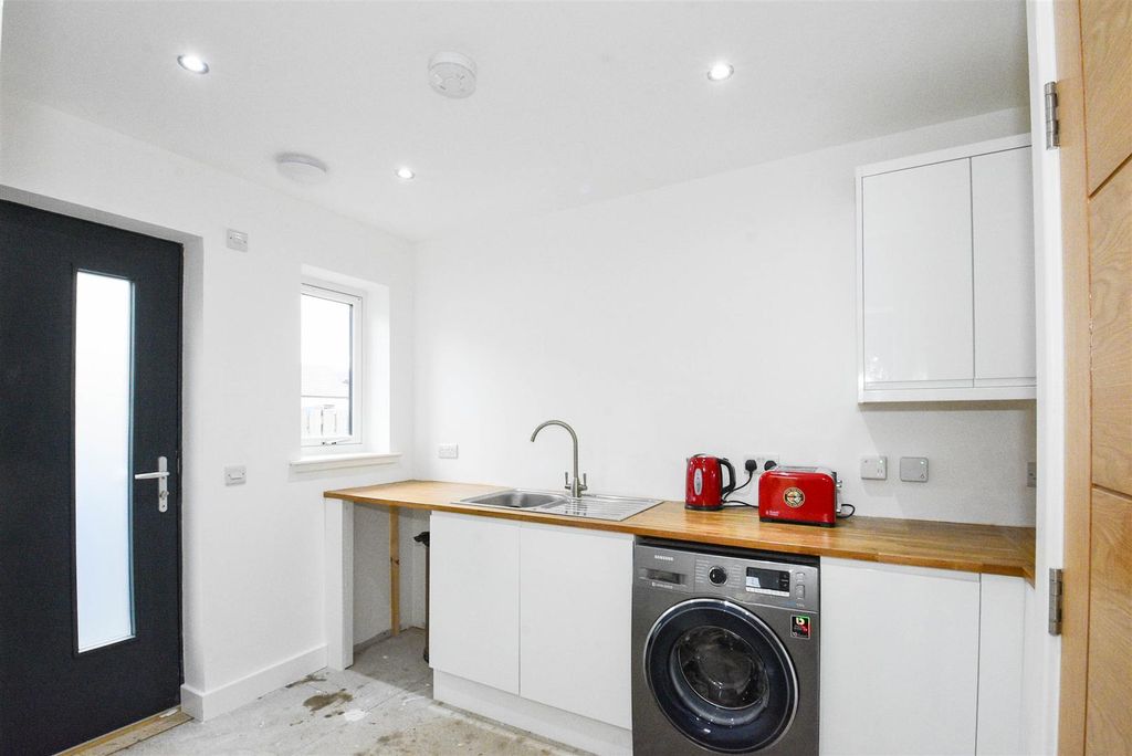 Additional image 15 of 4 bed detached house for sale4 Auchroisk Road, Cromdale, Grantown On Spey PH26
