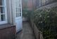 Additional image 19 of Harrow Road,  London,  W9,  W9