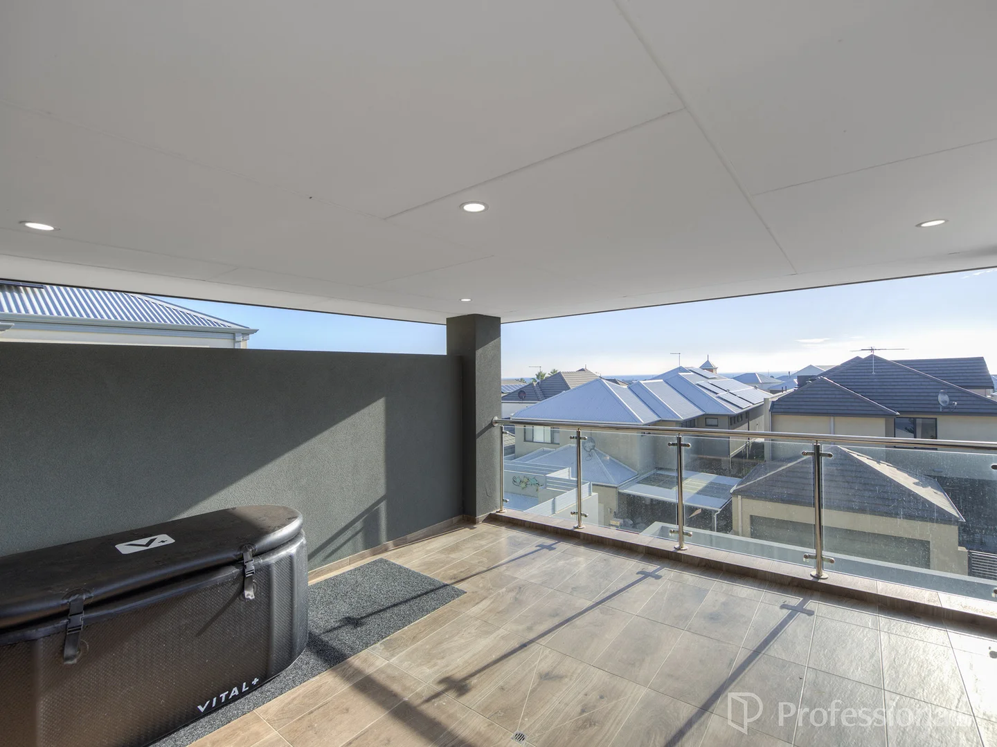 Additional image 5 of 129 Anchorage Drive, Mindarie WA 6030